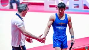 serie a1 sfe08407 copia ph simone ferraro